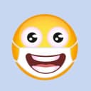 Канал Медицинский юмор в Telegram