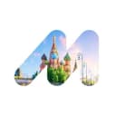Канал Москва в Telegram! в Telegram