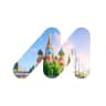 Telegram-канал Москва в Telegram!