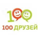 Канал Иркутск Бизнес возможности в Telegram