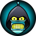 Канал Best TON AirDrops (RU) 💸 в Telegram