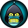 Telegram-канал Best TON AirDrops (EN) 💸