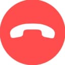 Канал Фильтр Звонков | Callfilter в Telegram