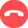 Telegram-канал Фильтр Звонков | Callfilter