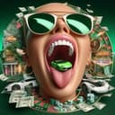 Канал MAYeR | DeFi MeMe CEX в Telegram