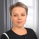 Канал Анна Кирьянова: эссе о жизни и любви в Telegram