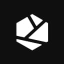 Канал movie park в Telegram