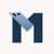 Канал Москвач+ в Telegram