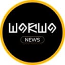 Канал ⚡️Шокшо NEWS|Йошкар-Ола в Telegram
