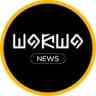 Telegram-канал ⚡️Шокшо NEWS|Йошкар-Ола