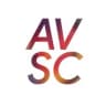 Telegram-канал Новости AVSC