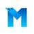 Канал Москвач • Новости Москвы в Telegram