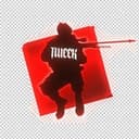 Канал Tweek в Telegram