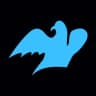 Telegram-канал Орёл (from news media) все новости из СМИ, ЧП
