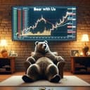 Канал KOSOLAPIY V CRYPTO в Telegram