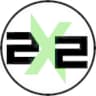 Telegram-канал 2X2 ™ — "Money is Freedom"
