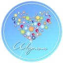 Канал Воздушные шары Москва, МО в Telegram