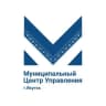 Telegram-канал МЦУ Якутск