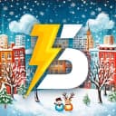 Канал Бийск и точка в Telegram