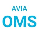 Канал Avia OMS — Дешёвые авиабилеты и туры из Омска в Telegram