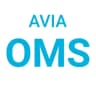 Telegram-канал Avia OMS — Дешёвые авиабилеты и туры из Омска