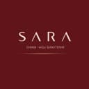 Канал SARA оптовик «Бижутерия» в Telegram