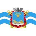 Группа Николаев Чат 🇺🇦 в Telegram