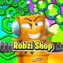 Канал RobziShop💰🔥 в Telegram