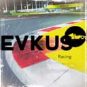Канал Evkus Racing | Формула-1 в Telegram