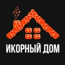 Канал ИКОРНЫЙ ДОМ Калининград в Telegram