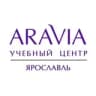 Учебный центр ARAVIA Ярославль