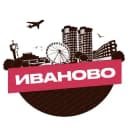 Канал Жизнь в Иваново в Telegram