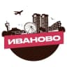 Telegram-канал Жизнь в Иваново