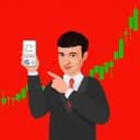 Канал GilmanovMedia Инвестиции в Telegram