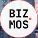 Канал Бизнес Москва: мероприятия, конференции в Telegram