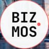 Telegram-канал Бизнес Москва: мероприятия, конференции