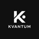 Бот Kvantum Poster в Telegram