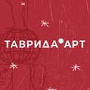 Канал ТАВРИДА.АРТ в Telegram