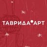 ТАВРИДА.АРТ