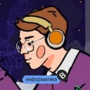 Канал Коля Касперский | Информатика ЕГЭ | Вебиум в Telegram