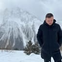Канал Jonix😎 в Telegram