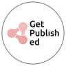 Telegram-канал GetPublishED PRO