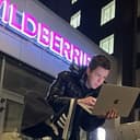 Канал ВБмания 🟣 в Telegram
