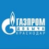 Telegram-канал Газпром добыча Краснодар