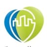 Telegram-группа Караганда Любимый город чат