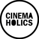 Канал Cinemaholics в Telegram