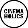 Telegram-канал Cinemaholics