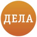 Канал ДЕЛА.ru в Telegram