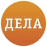 Telegram-канал ДЕЛА.ru