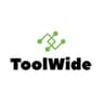 Toolwide